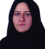 سعیده عدلی