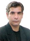 یونس مقدم ایوندی