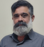 سید بهزاد امیرابادیزاده