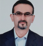 فریدون بحرپیما