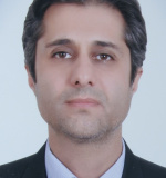 حمیدرضا فرحی عراقی