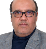حمیدرضا مجیدی