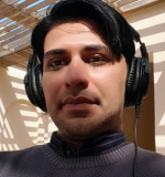حسن خمسه
