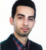 فواد بلوری