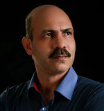 کریم شب خیز