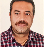 امید راست بین