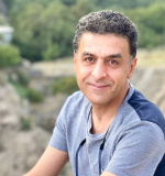 هیوا امین نژاد