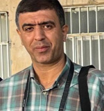 احمد کریمی