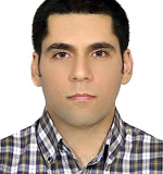 پژمان طیفوری