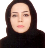 شمیسا ناصری