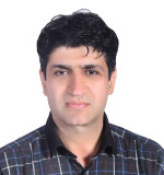 بختیار لحیمی