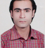 رامین رحمانی مرنی