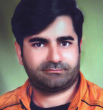 فرهان بهپور