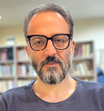 حسین شایقی