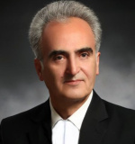 حسین فعال نوری
