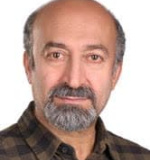 سیدعبداله تقوی