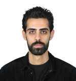 سینا الیاسی زاده