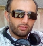 محمدعلی بدلی