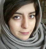سولماز ایمانی