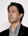 شاهین جلالی