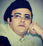 مرتضی عدلی