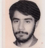 حسین قدیانی