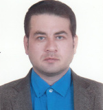 علی دلکاری