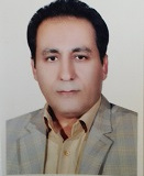 پیمان عوض پور