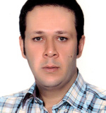 محسن آقالر