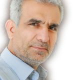 قدرت الله سلیمانی فر