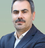غریب منوچهری