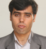 حسن نوروزی