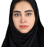الهام محمدزاده
