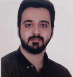محمدرسول شفیعی