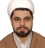 مهدی داودآبادی