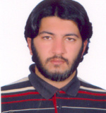 وحید بیوته