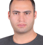 امین پاسی شیرازی