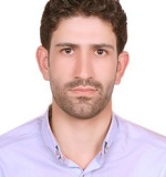 بهنام خداشناس