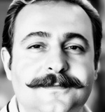فرامک سلیمانی
