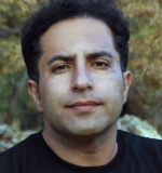 سجاد ذوالفقاری