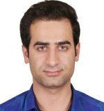 محمدرضا ستاره شناس