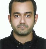 علی صداقت