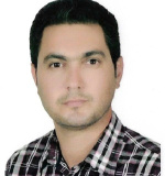 شهرام احمدزاده ترکمانی