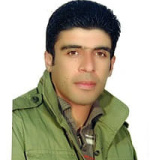 سعید بوالحسنی