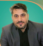 سید غلامرضا نعمت پور