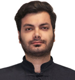 علیرضا پرندوش