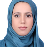 پریسا حسین زاده