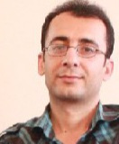 رامین صالحی