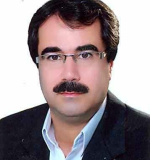 قاسم رباط سرپوشی
