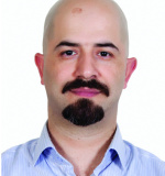 مهدی رحیمی نجات